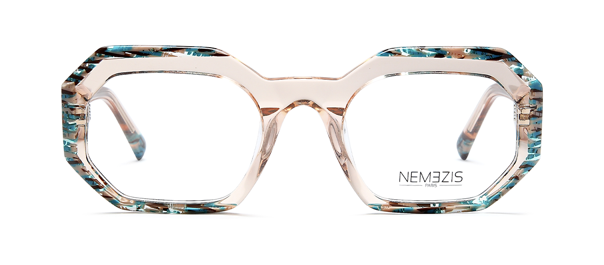 Nemezis PROMETHEE C3